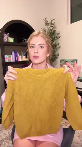 #TikTokShopCreatorPicks #FashionFest #FallDealsForYou #CreatorNewArrivals #TikTokShopFallDealsForYou 