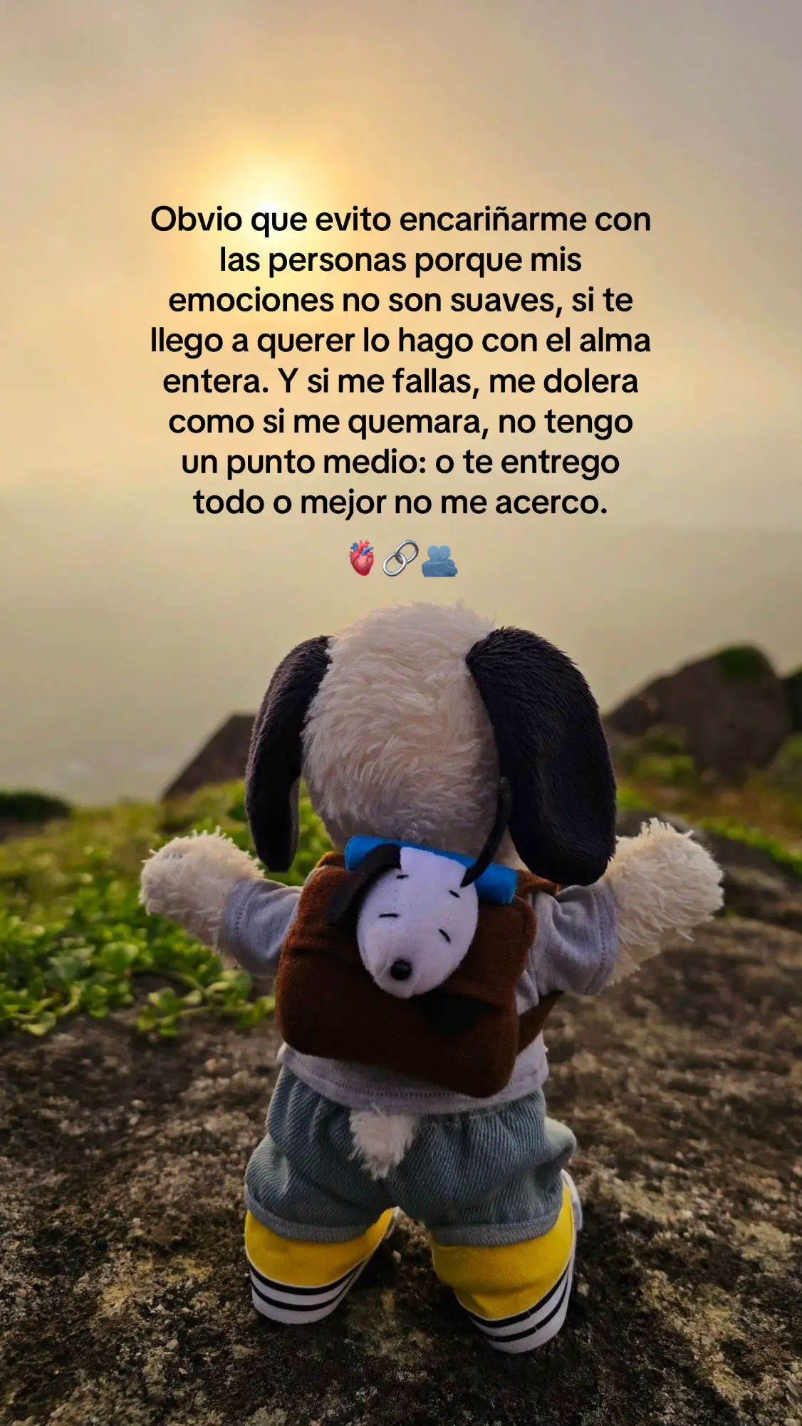 #fypシ゚ #video_viral #amor #paratyyyyyyyyyyyyyyyyy #frases 