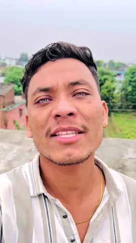 #CapCut Aafnu manxe vayesi Aasta lagi halxani #creator_boy152119 #goviral #foryoupage❤️❤️ #sadlines 