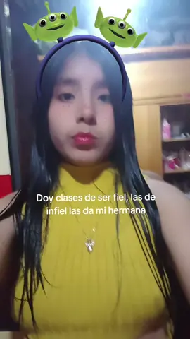 #tiktokviral #paratii #fyppppppppppppppppppppppp #fieles @🐞 