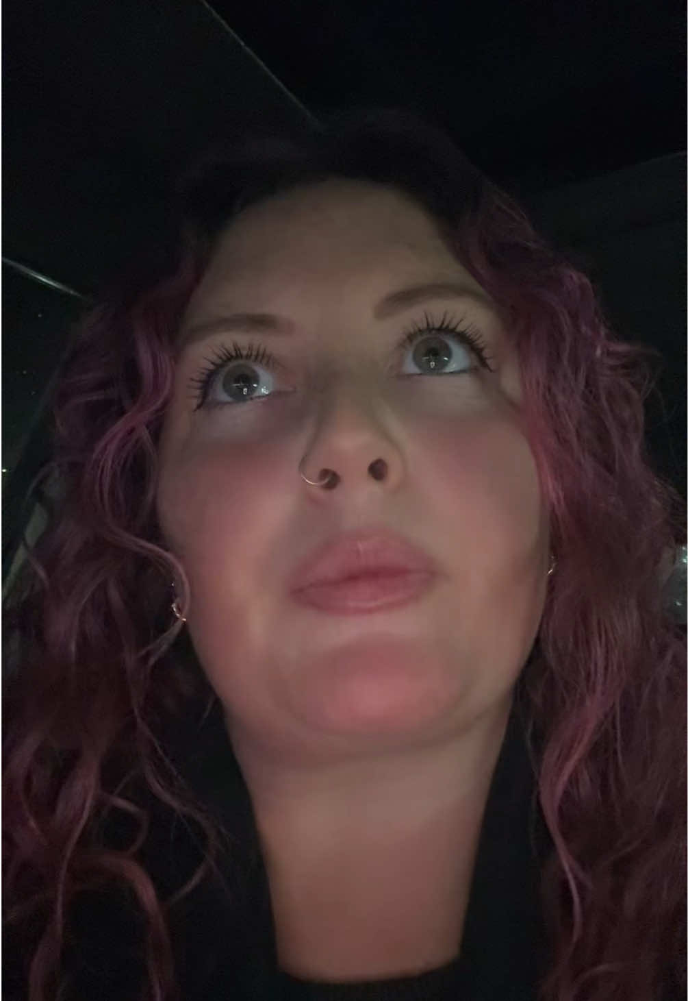 i remember it all too well (except i don’t) 🙃 #fyp #adhd