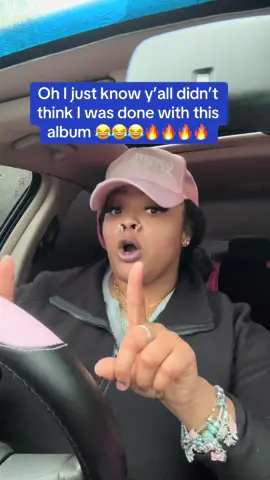 Can’t wait to go see her in concert 😂😂🔥🔥🔥 @Cardi B #fyp #viral #car #vibes 