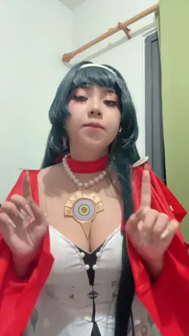 ‼️‼️FOCUS. #astrayao #astrayaocosplay #astrayaozzz #zzzero #zzzcosplay 