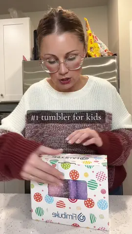 I gave them to my daughter and she loves them!! #fimibuke #tumbler #giftideas #tiktokshopblackfriday #tiktokshopcybermonday 
