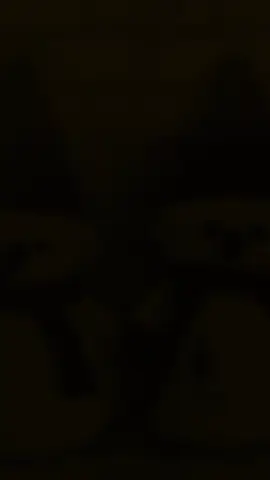 Bonecos de neve fofos para deixar sua decoração de Natal cheia de encanto e alegria! ☃️✨ #NatalMágico #DecoraçãoFofa #EspíritoNatalino 