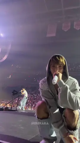 #dokyeom #seventeen ctto