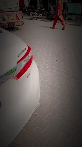 #♥️🥰♥️❤️❤️🥰♥️ 