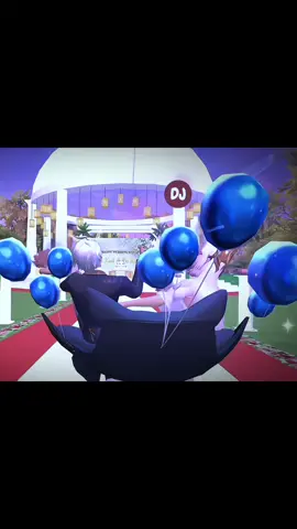 Mùa hạ năm ấy,vì 1 người mà ánh nắng trở nên dịu dàng hơn. #simonthnhan #freefire #OB51 #GiaiTriOB51 #xuhuongtiktok 