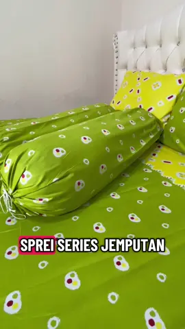 #spre #sprei #spreiaesthetic #lebaran #ramadhan 