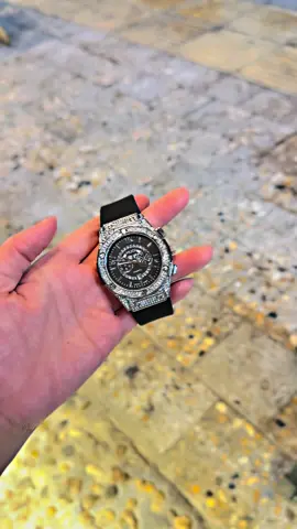 Ở đây có đồng hồ đẹp #donghodep #donghonamsangtrong #donghonamnu #donghonamdep #viral 