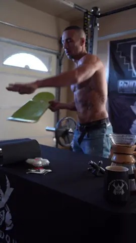 Skate. Coffee. Train. 🛹☕️💪🏻 #bustdown#skatelife#skateday#bustdownbrew#train