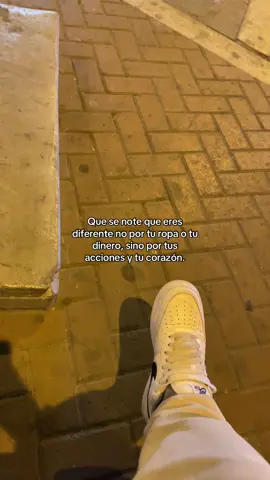 Siempre humilde #contenido #videoviral #paratii #estadosparawhatsapp #Cumbia 