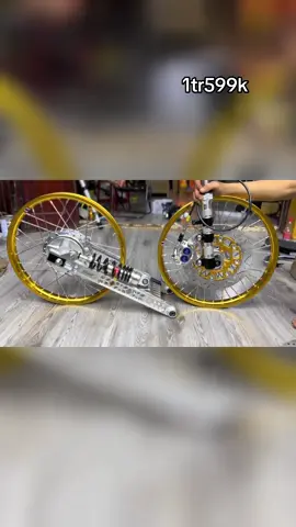 Lên cho ae combo dọn xe bao đẹp, ae ưng mẫu nào đặt Lh zalu em tư vấn nhé 🆙🔰#tuongtactiktok #suhuongtiktok #trunghoaracingsop #doxemay 