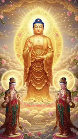 Pháp Môn Tịnh Độ phần 173. Niệm Phật hiệu quả hơn tụng kinh.#phatphapnhiemmau 