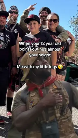 #CapCut #4foot11 #shortgirlproblems #fyppp 