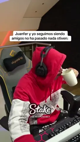 #rrclips #mrstiventc 