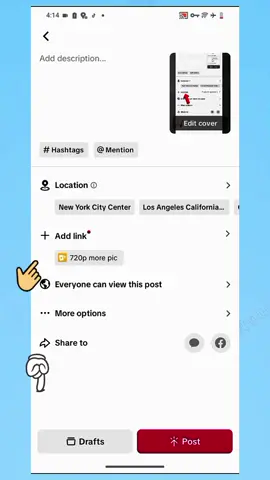 #LIVEIncentiveProgram #LIVEStory #PaidPartnership 