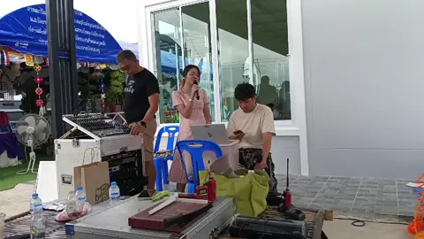 #อุ๋งอิ๋งเพชรบ้านแพง #หนุ่มสกลคนถ้ำเต่า🥰💖💞💗💝 #ลุงชัยป้าดา #คนติดตามน่ารักที่สุด✨ 