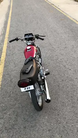 #foryoupage❤️❤️ #foruyou #125 