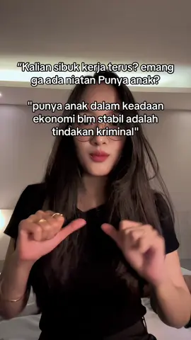 #juangevi #pasangancouple 