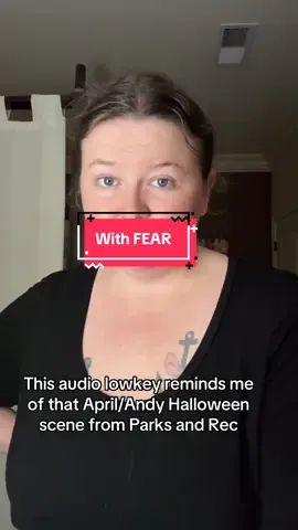 Bloody goblins!!! #danandphil #aprilandandy #phan #halloween #fypシ 