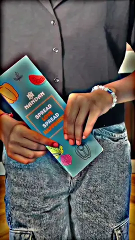 #মেনশন_করুন_আপনার_প্রিয়_মানুষকে❣️😊 #trending #unfrezzmyaccount @{NEW√MAMUN} 