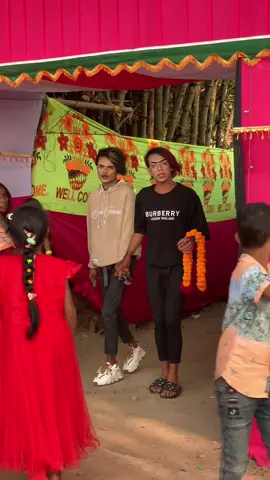 কি বঙ্গ হইয়া বাসুরি বাজাবো যমুনার খুলে রে প্রান ও নাথ,,,বিনোদনের জন্য ওই ভিডিও টাহ বানানো হয়েছে #tiktok #Vairal #foryou #কিশোরগঞ্জের_পোলা 