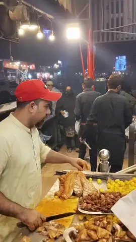 #fasial butt official #Masshallah #foryoupage #🤲🤲🤲♥️♥️👍