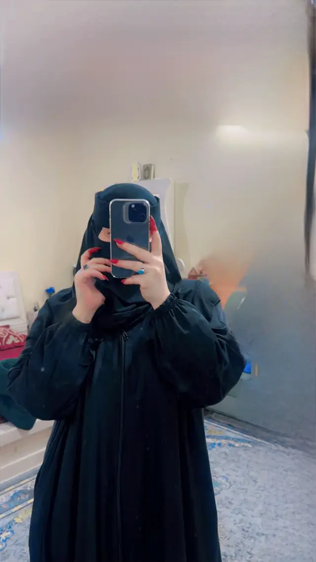 #اكسبلورexplore #سنابي_ri12ij 