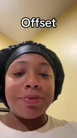 #offset #bobbialthoff 