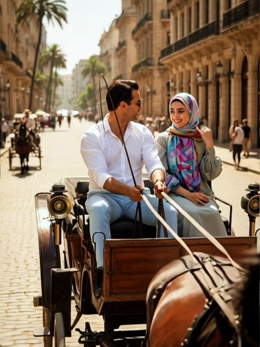 Sanam#foryoupage #fupシ #viralvideo #Love 