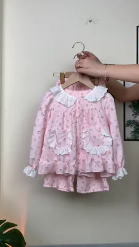 Bộ lụa đũi hàn cho bé và mẹ #setboxinh #setbothudong #setbotaydai #setbomacnha 