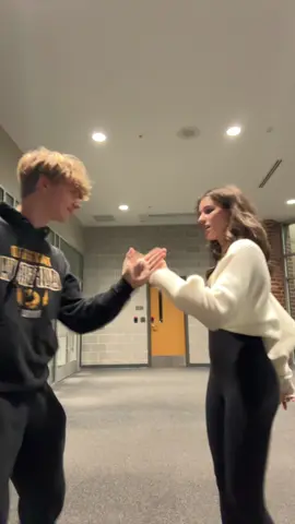 #handshake #fyp #cute #viral #Love 