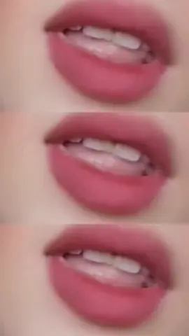 #trendingviralvideo🌹♥️❣️ #foryoupageofficiall #full #viralvideo 