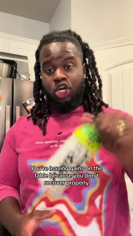 Seriously #falldealsforyou #blackfriday 