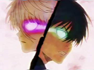 Averag egoist |#bluelock #edit #bluelockedit #nagiseishiro #nagi 