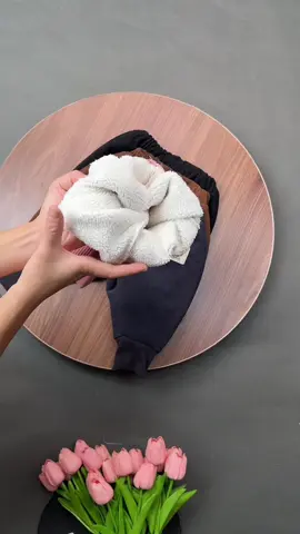 Quần nỉ lót lông cho bé#quannichobe #quanlotnichobe #quannibetrai #quannibegai 