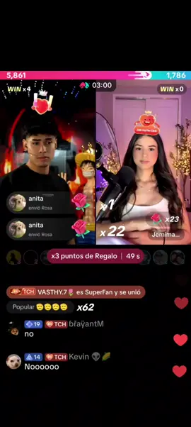 #cañita #teamchoclito🌽🌽 #fyp #paratii 