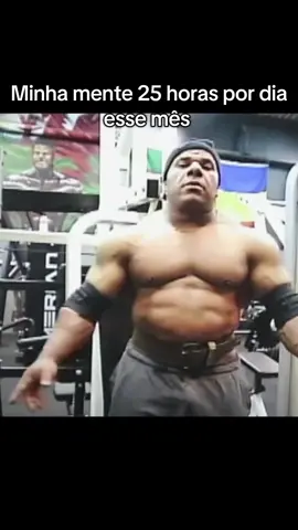 EU NAO CONSIGO TIRAR O JORLAN DANÇANTE DA CABEÇA!!!! #jorlanvieira #jorlan #academia #allday 