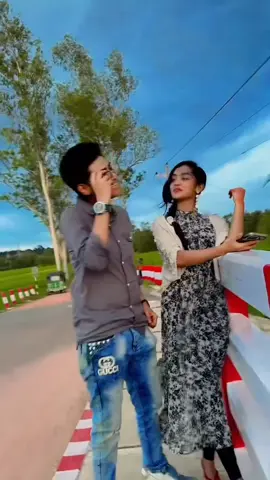 সব শেষ ❤️🥹