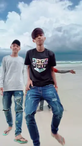 😇#ស្រលាញ់ការរាប់អាន🔰🚥🚚🔰 #កំពុងឆ្នាំងផ្ទះខ្ញុំ🏠💗 #everyone 