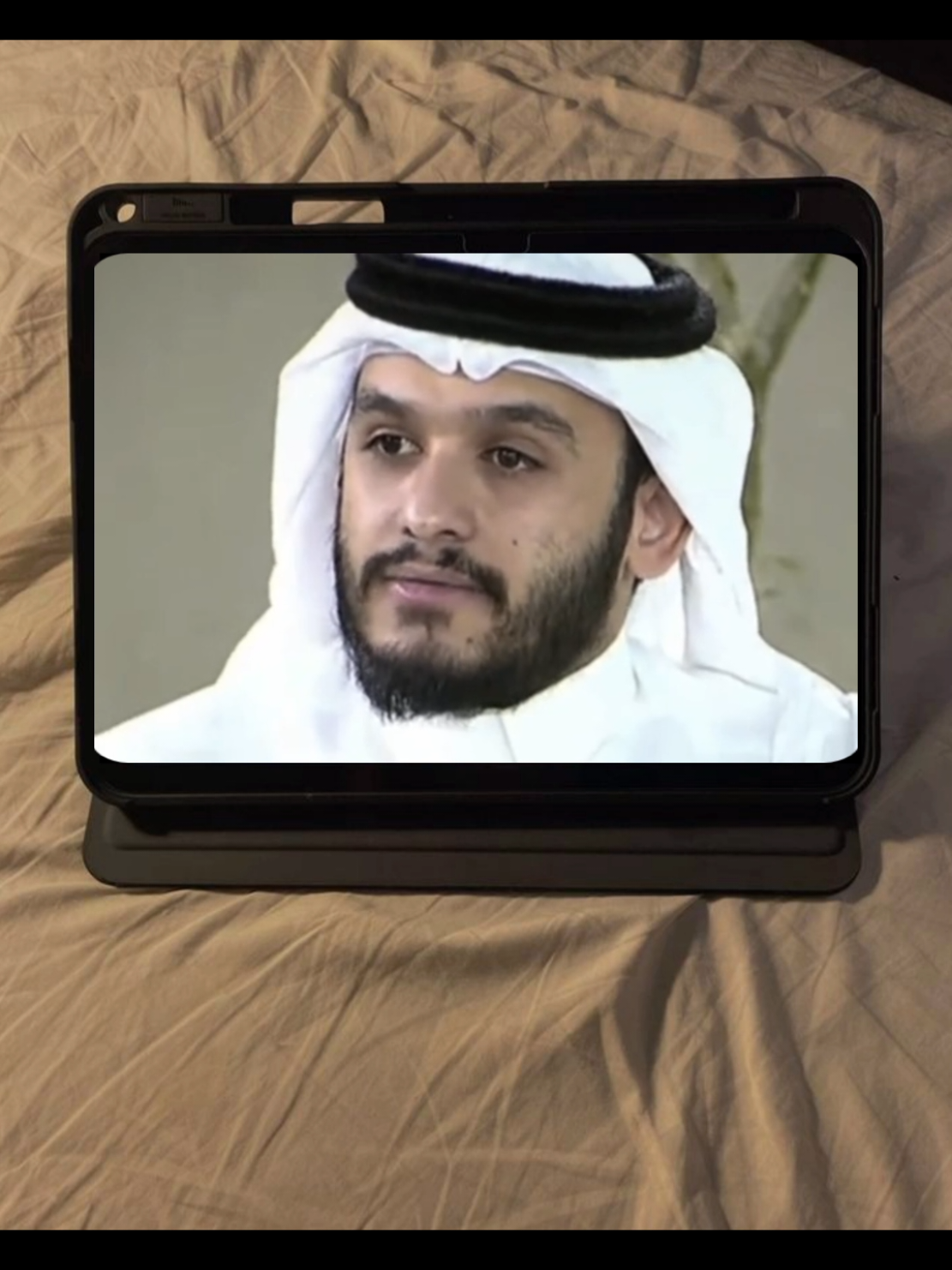 #بلال_الجهماني #اجر_لي_ولكم_ولوالدينا_وللمسلمين #لا_اله_الا_الله #اللهم_صلي_على_نبينا_محمد #اذكروا_الله 