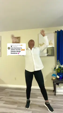 Replying to @sol y la luna 🥰🌛 🌘 