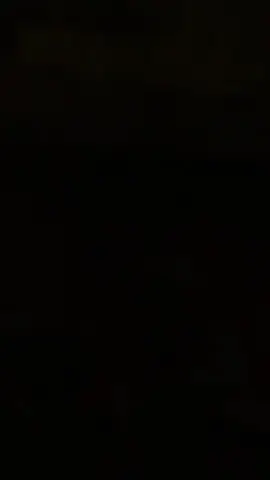 simpel” aja😇#miosaskia🚀 