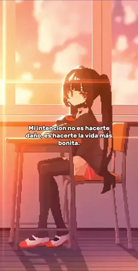 #fyp #dedicar #parejas #pixelart #viral #tiktok #anime #foryou #foryoupage #viraltiktok #paratiiiiiiiiiiiiiiiiiiiiiiiiiiiiii #sad 