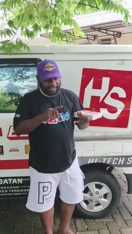 ha intine hahaha #jawapride🔥 #paijopapuaisojowo #fypreels 