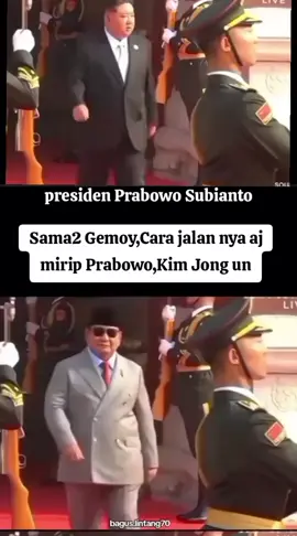 #presidentindonesia🇲🇨 #prabowo #viraltiktok #fyp #jadwalfyp 