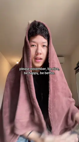 semoga bulan ini jauh lebih baik dari bulan-bulan sebelumnya 🥹🤲🏻