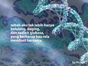 #foryou #foryoupage #poetry #quotes #biology 