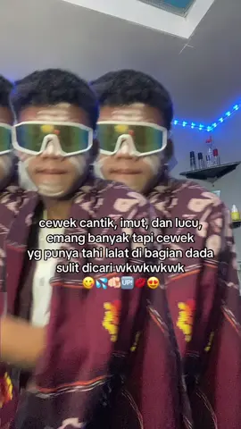 tau kan artinya apa?🤩🫢 #fypシ゚ #tag #xybca #storywa #moots? #4u #foryou #viral #beranda #katakata #arlanganss222 